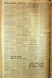 Hemeroteca - pagina Unitario_1961_07_0161.jpg