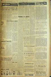 Hemeroteca - pagina Unitario_1961_07_0162.jpg