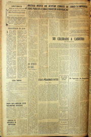 Hemeroteca - pagina Unitario_1961_07_0163.jpg