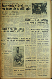 Hemeroteca - pagina Unitario_1961_07_0164.jpg