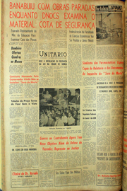 Hemeroteca - pagina Unitario_1961_07_0167.jpg
