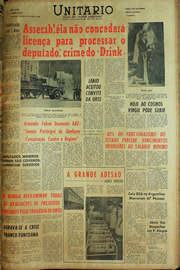 Hemeroteca - pagina Unitario_1961_07_0168.jpg