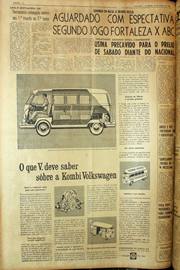 Hemeroteca - pagina Unitario_1961_07_0169.jpg