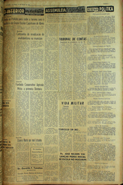 Hemeroteca - pagina Unitario_1961_07_0170.jpg