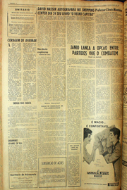 Hemeroteca - pagina Unitario_1961_07_0171.jpg