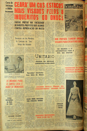Hemeroteca - pagina Unitario_1961_07_0175.jpg