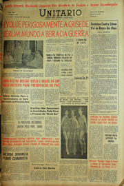 Hemeroteca - pagina Unitario_1961_07_0176.jpg