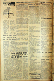 Hemeroteca - pagina Unitario_1961_07_0177.jpg
