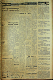 Hemeroteca - pagina Unitario_1961_07_0178.jpg