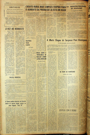 Hemeroteca - pagina Unitario_1961_07_0179.jpg