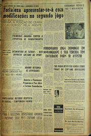 Hemeroteca - pagina Unitario_1961_07_0180.jpg
