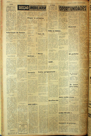 Hemeroteca - pagina Unitario_1961_07_0181.jpg