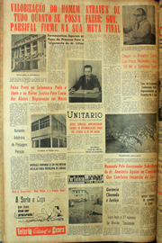 Hemeroteca - pagina Unitario_1961_07_0183.jpg