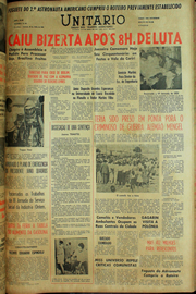 Hemeroteca - pagina Unitario_1961_07_0184.jpg