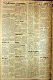 Hemeroteca - pagina Unitario_1961_07_0185.jpg