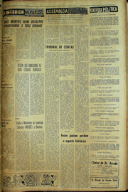 Hemeroteca - pagina Unitario_1961_07_0186.jpg