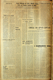 Hemeroteca - pagina Unitario_1961_07_0187.jpg
