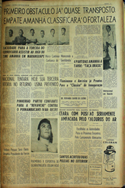 Hemeroteca - pagina Unitario_1961_07_0188.jpg
