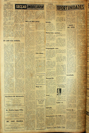 Hemeroteca - pagina Unitario_1961_07_0189.jpg