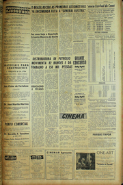 Hemeroteca - pagina Unitario_1961_07_0190.jpg