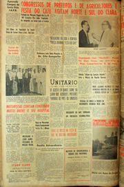 Hemeroteca - pagina Unitario_1961_07_0191.jpg