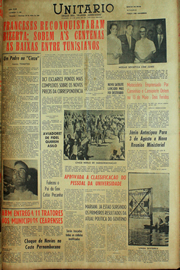 Hemeroteca - pagina Unitario_1961_07_0192.jpg