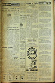 Hemeroteca - pagina Unitario_1961_07_0194.jpg