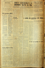 Hemeroteca - pagina Unitario_1961_07_0195.jpg