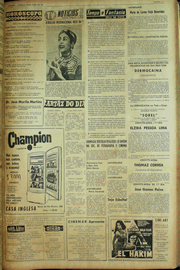 Hemeroteca - pagina Unitario_1961_07_0196.jpg
