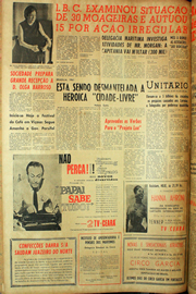 Hemeroteca - pagina Unitario_1961_07_0197.jpg