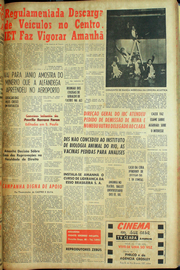 Hemeroteca - pagina Unitario_1961_07_0198.jpg