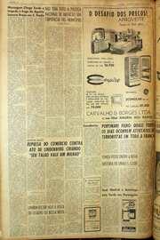 Hemeroteca - pagina Unitario_1961_07_0199.jpg