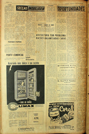 Hemeroteca - pagina Unitario_1961_07_0201.jpg