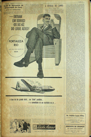 Hemeroteca - pagina Unitario_1961_07_0202.jpg