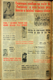 Hemeroteca - pagina Unitario_1961_07_0203.jpg