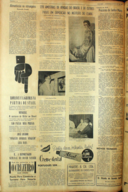 Hemeroteca - pagina Unitario_1961_07_0205.jpg