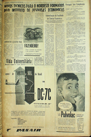 Hemeroteca - pagina Unitario_1961_07_0206.jpg