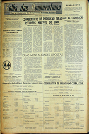 Hemeroteca - pagina Unitario_1961_07_0208.jpg