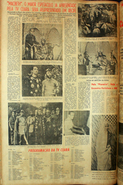 Hemeroteca - pagina Unitario_1961_07_0209.jpg
