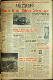 Hemeroteca - pagina Unitario_1961_07_0210.jpg