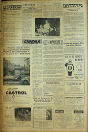 Hemeroteca - pagina Unitario_1961_07_0214.jpg
