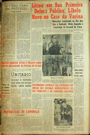 Hemeroteca - pagina Unitario_1961_07_0216.jpg