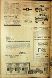 Hemeroteca - pagina Unitario_1961_07_0217.jpg