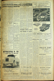 Hemeroteca - pagina Unitario_1961_07_0218.jpg