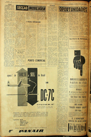 Hemeroteca - pagina Unitario_1961_07_0219.jpg