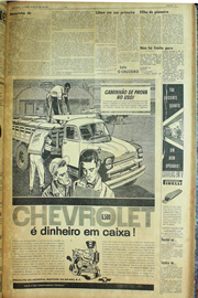 Hemeroteca - pagina Unitario_1961_07_0220.jpg