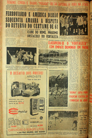 Hemeroteca - pagina Unitario_1961_07_0221.jpg