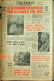 Hemeroteca - pagina Unitario_1961_07_0222.jpg