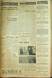 Hemeroteca - pagina Unitario_1961_07_0224.jpg