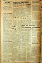 Hemeroteca - pagina Unitario_1961_07_0225.jpg